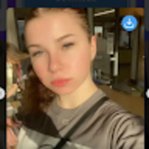 Meet your Posher, Aryan